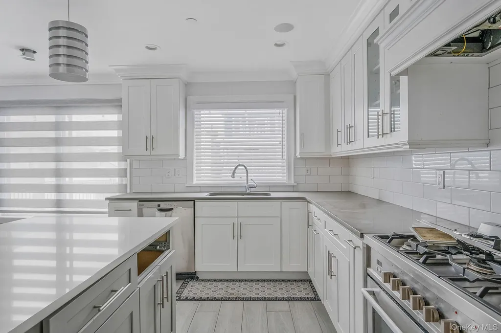 114 Beach Avenue Bellmore NY 11710