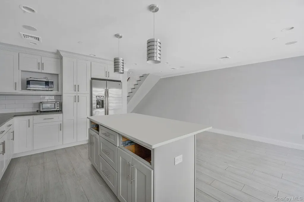 114 Beach Avenue Bellmore NY 11710