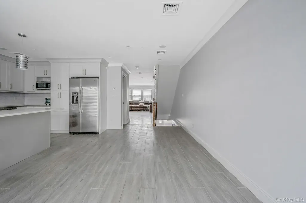 114 Beach Avenue Bellmore NY 11710