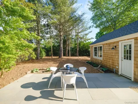 175 Aka 611 Maple Street Greenport NY 11944