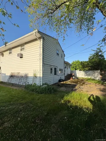 5 Skellington Road Plainview NY 11803