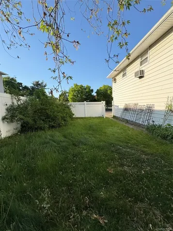 5 Skellington Road Plainview NY 11803
