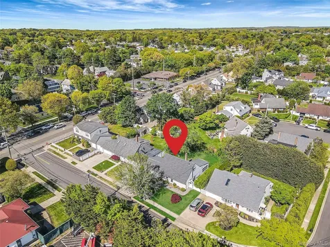 6 Arizona Avenue Syosset NY 11791