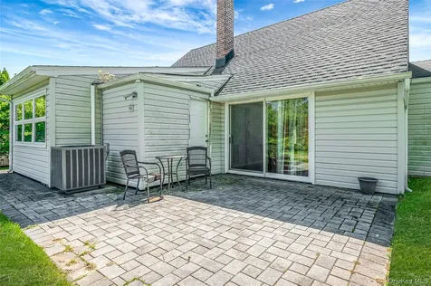 6 Arizona Avenue Syosset NY 11791