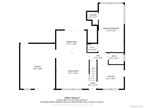 6 Arizona Avenue Syosset NY 11791
