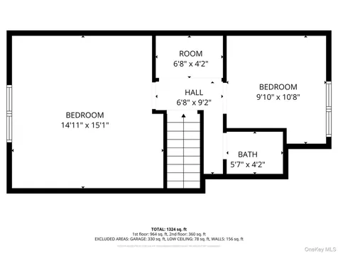 6 Arizona Avenue Syosset NY 11791