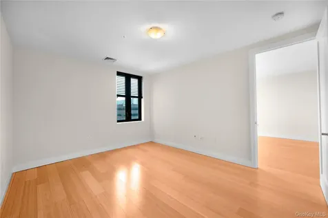 701 Ridge Hill Boulevard Yonkers NY 10710