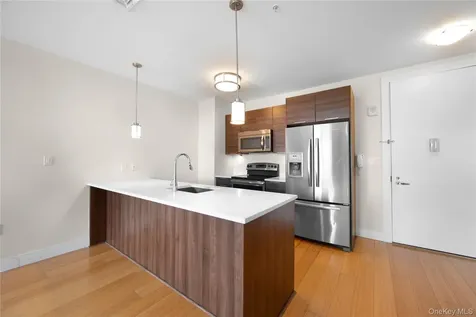 701 Ridge Hill Boulevard Yonkers NY 10710
