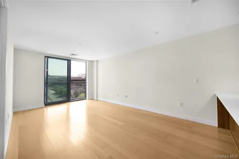 701 Ridge Hill Boulevard Yonkers NY 10710