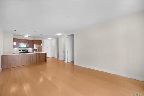 701 Ridge Hill Boulevard Yonkers NY 10710