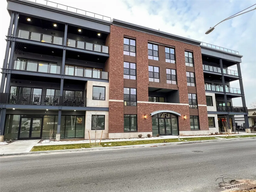 78 Church Street Call Listing Agent NY 12866