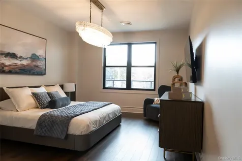 78 Church Street Call Listing Agent NY 12866