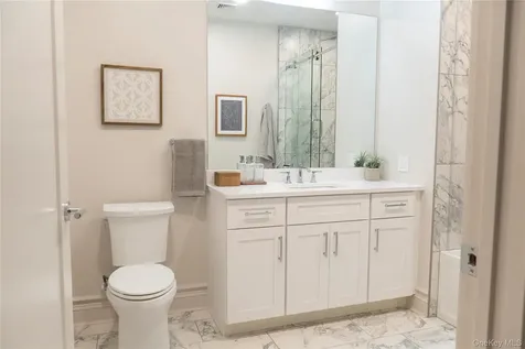 78 Church Street Call Listing Agent NY 12866