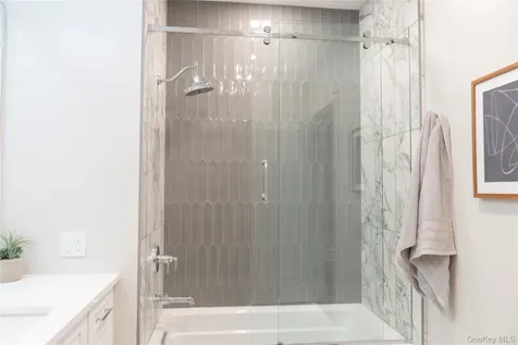 78 Church Street Call Listing Agent NY 12866
