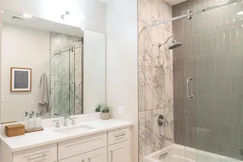 78 Church Street Call Listing Agent NY 12866