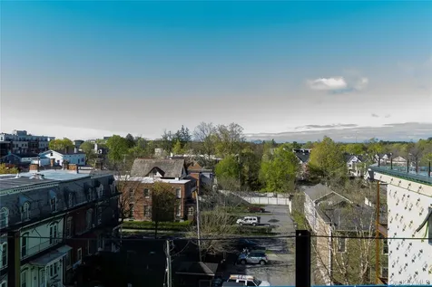 78 Church Street Call Listing Agent NY 12866