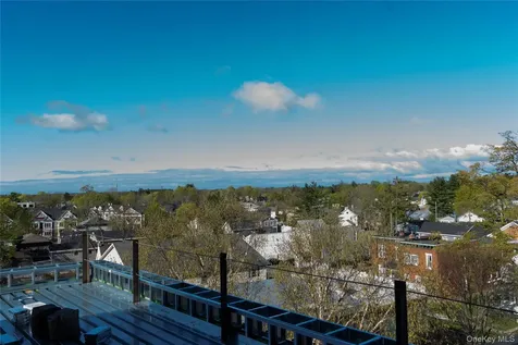 78 Church Street Call Listing Agent NY 12866