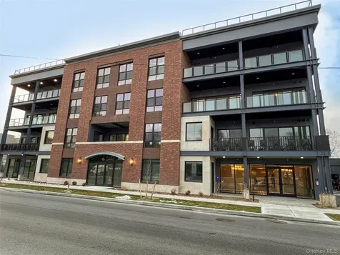 78 Church Street Call Listing Agent NY 12866