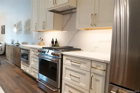 78 Church Street Call Listing Agent NY 12866