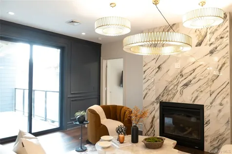78 Church Street Call Listing Agent NY 12866