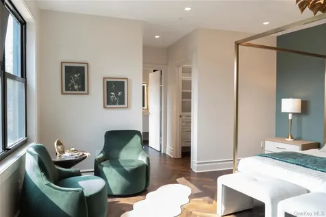 78 Church Street Call Listing Agent NY 12866
