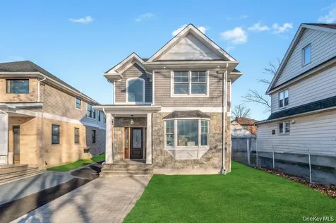 141 Emerson Avenue Floral Park NY 11001