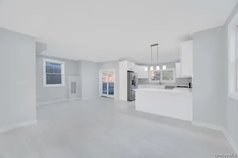 141 Emerson Avenue Floral Park NY 11001