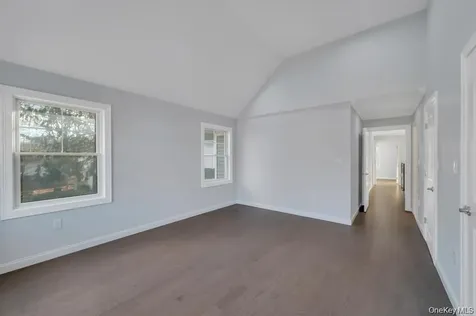 141 Emerson Avenue Floral Park NY 11001
