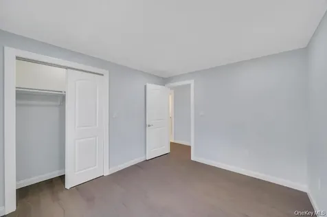 141 Emerson Avenue Floral Park NY 11001