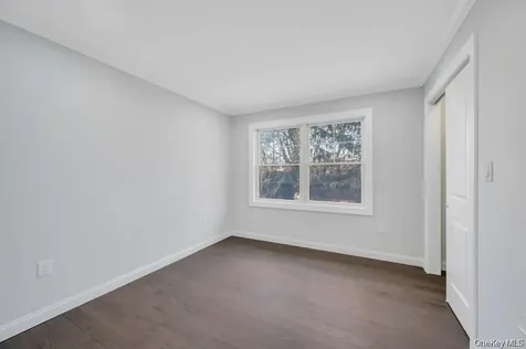 141 Emerson Avenue Floral Park NY 11001