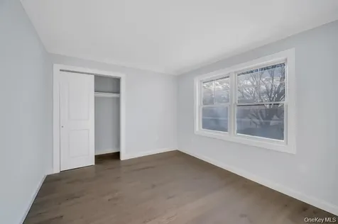 141 Emerson Avenue Floral Park NY 11001