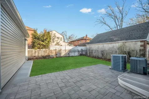 141 Emerson Avenue Floral Park NY 11001