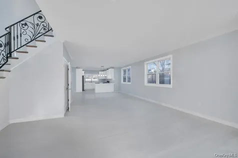 141 Emerson Avenue Floral Park NY 11001