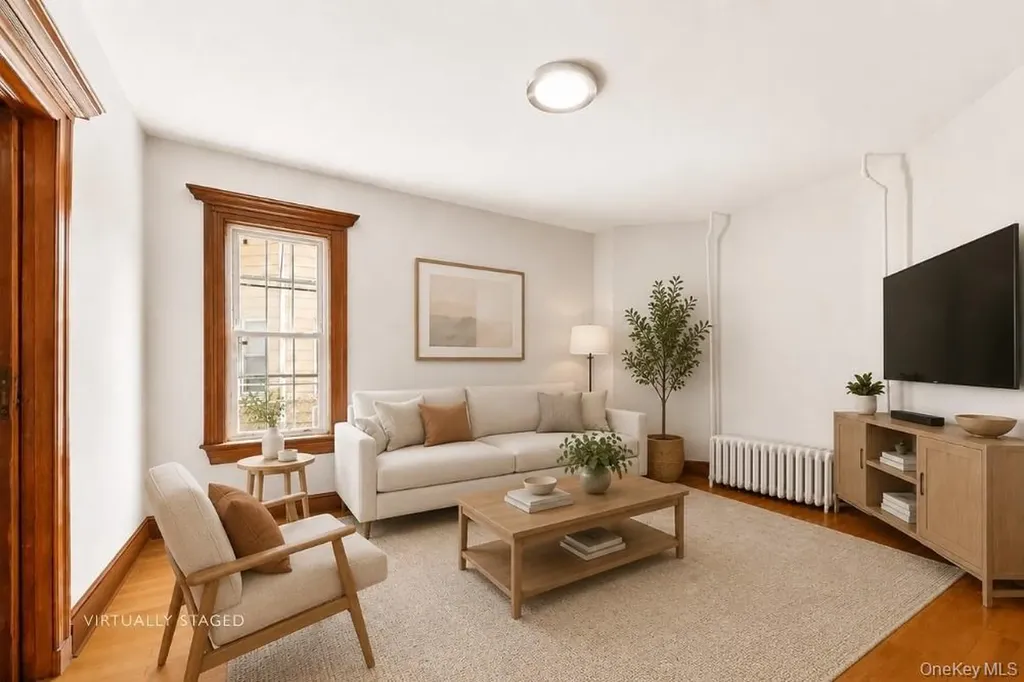 4647 Bedford Avenue Brooklyn NY 11235