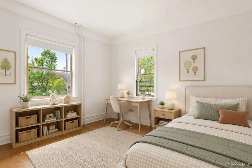 4647 Bedford Avenue Brooklyn NY 11235