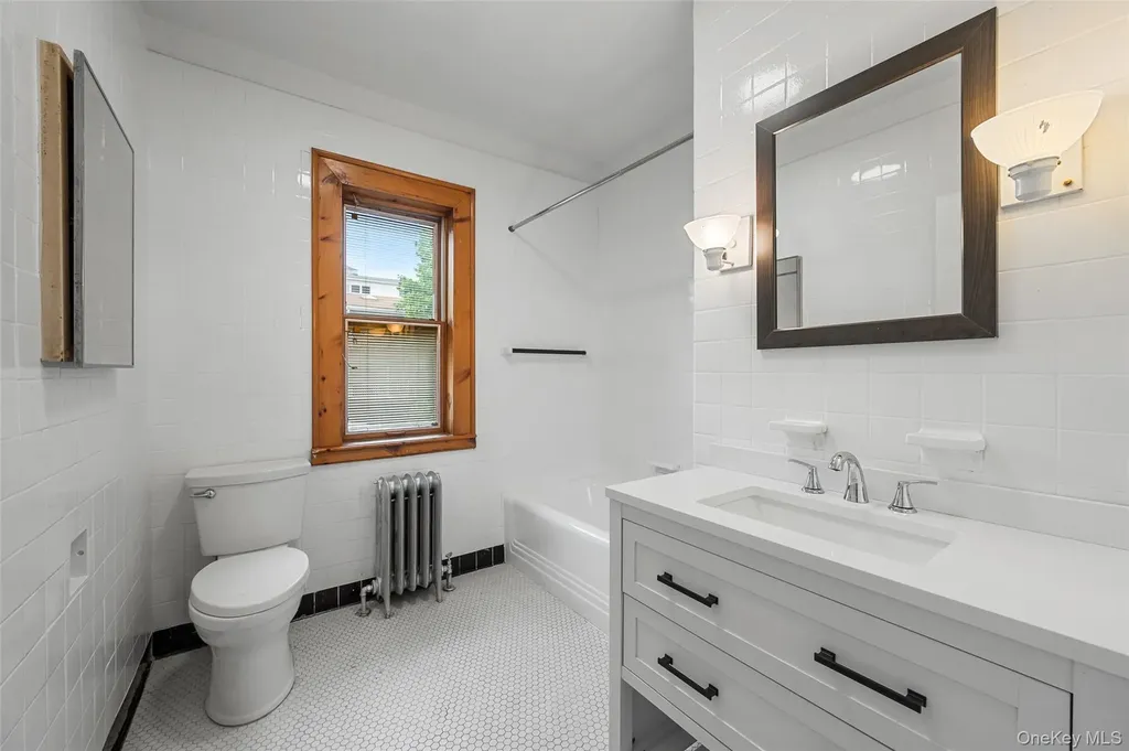 4647 Bedford Avenue Brooklyn NY 11235