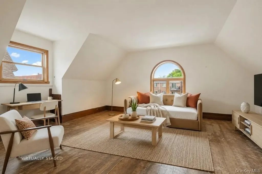 4647 Bedford Avenue Brooklyn NY 11235