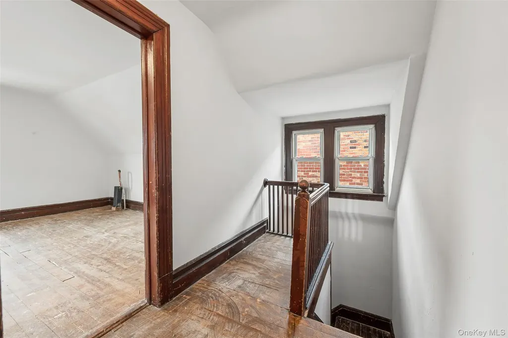 4647 Bedford Avenue Brooklyn NY 11235