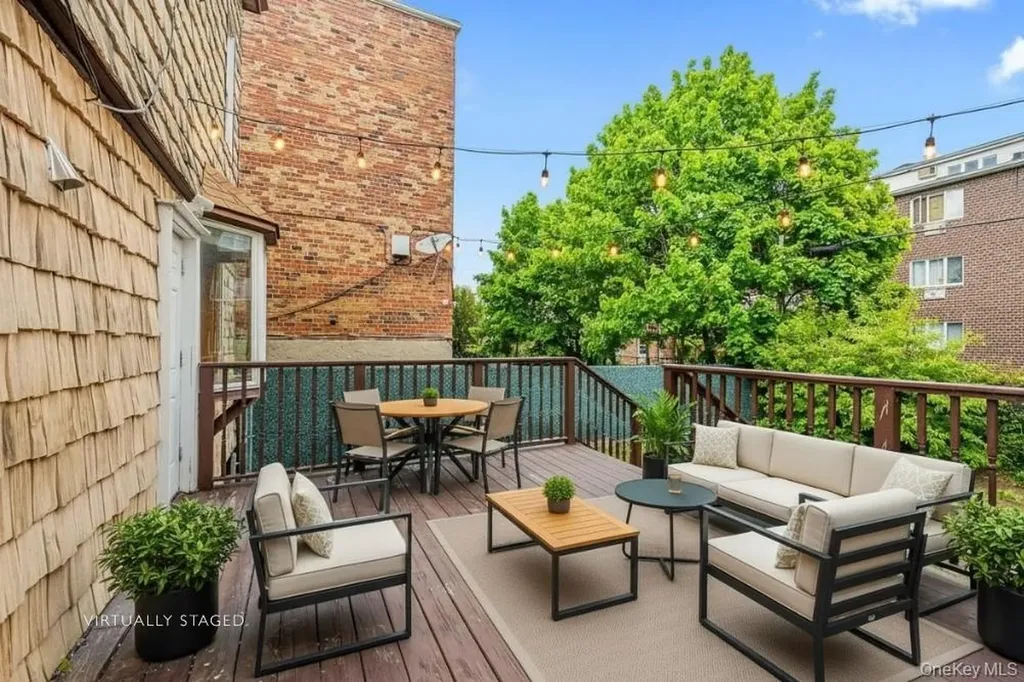 4647 Bedford Avenue Brooklyn NY 11235