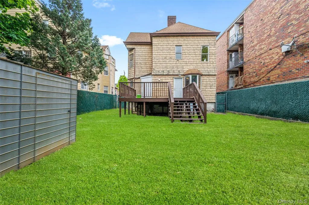 4647 Bedford Avenue Brooklyn NY 11235