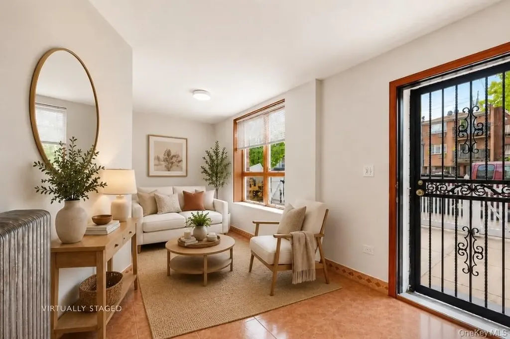4647 Bedford Avenue Brooklyn NY 11235
