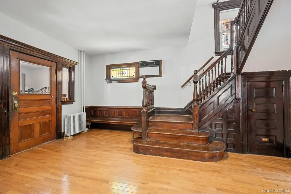 4647 Bedford Avenue Brooklyn NY 11235