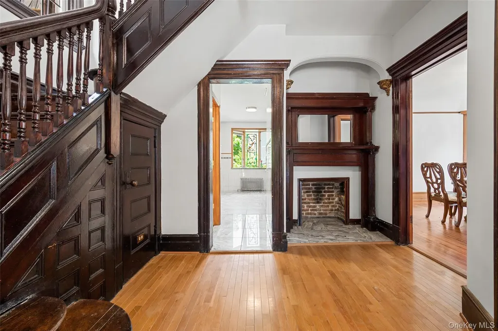 4647 Bedford Avenue Brooklyn NY 11235