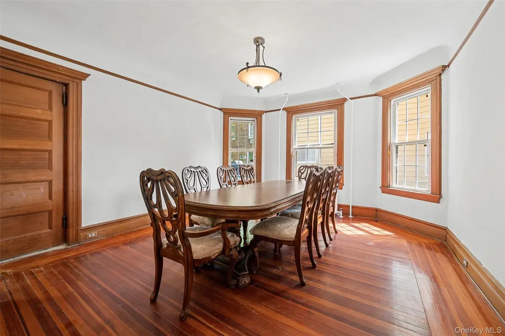 4647 Bedford Avenue Brooklyn NY 11235