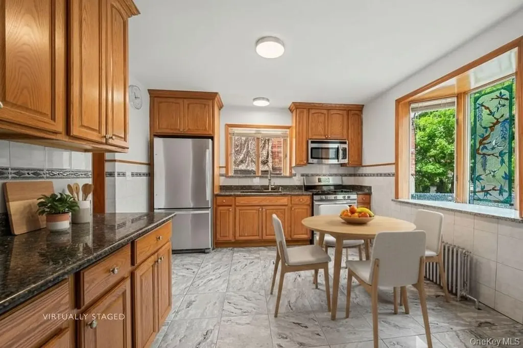 4647 Bedford Avenue Brooklyn NY 11235