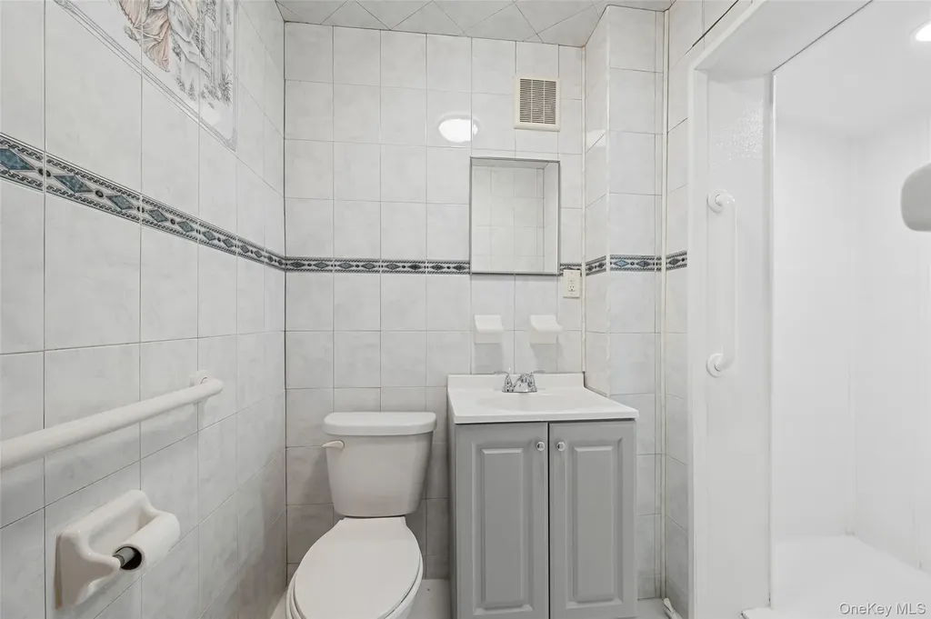 4647 Bedford Avenue Brooklyn NY 11235