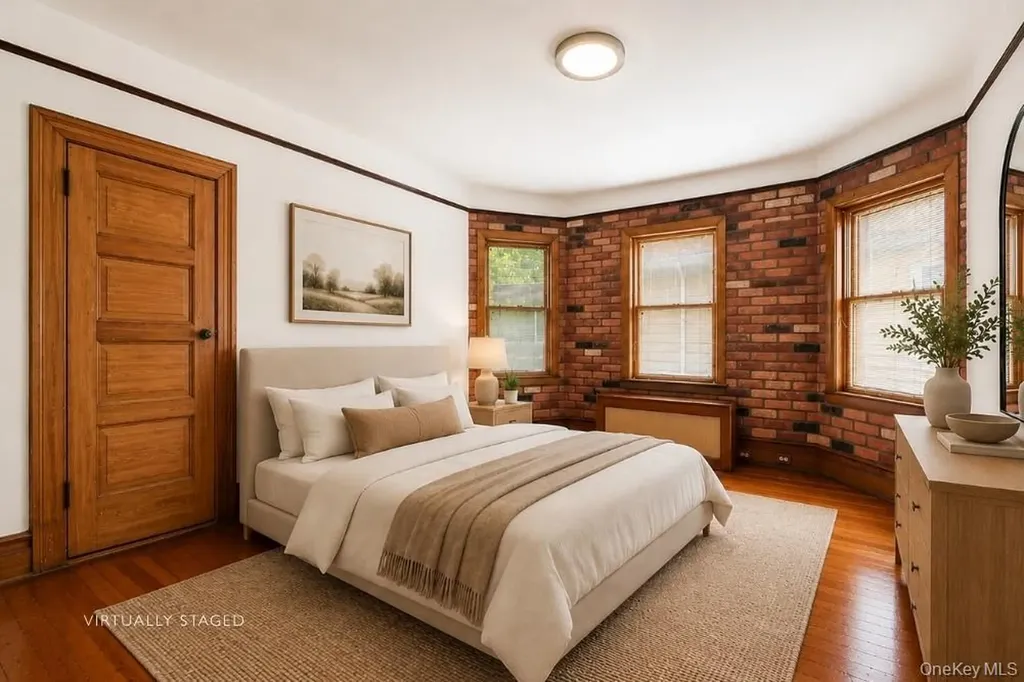 4647 Bedford Avenue Brooklyn NY 11235