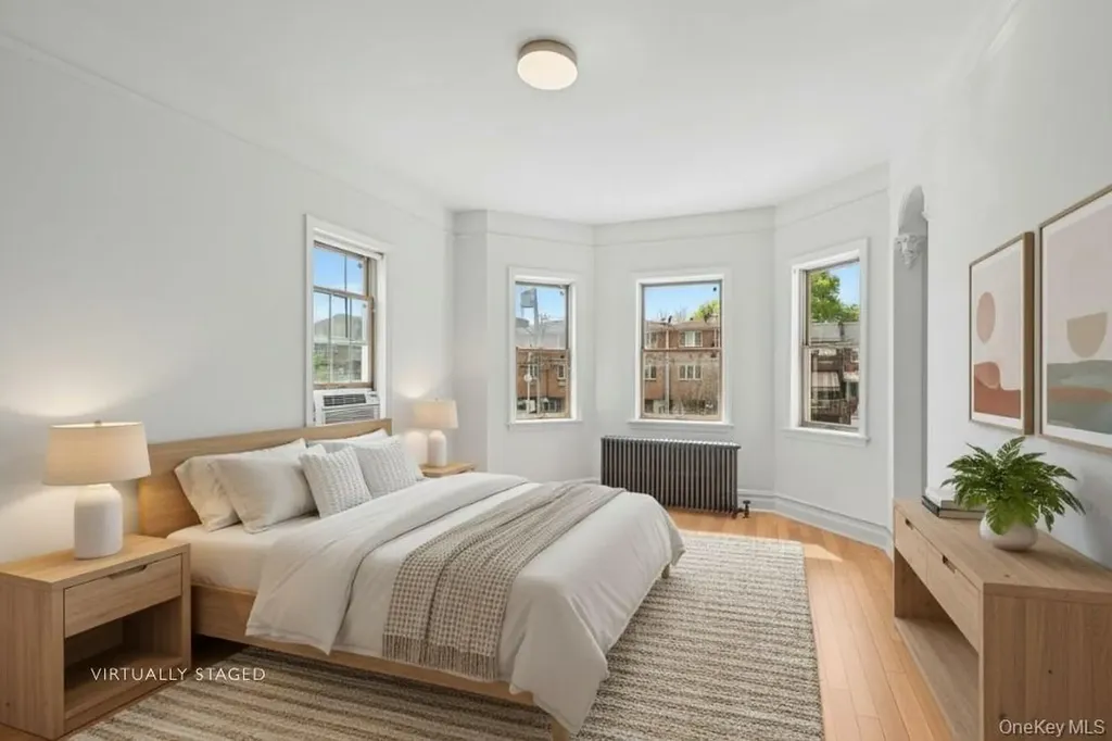 4647 Bedford Avenue Brooklyn NY 11235