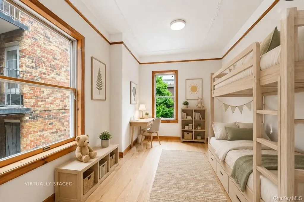 4647 Bedford Avenue Brooklyn NY 11235