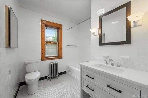 4647 Bedford Avenue Brooklyn NY 11235